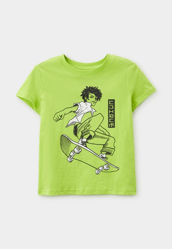 Футболка Funday 699₽