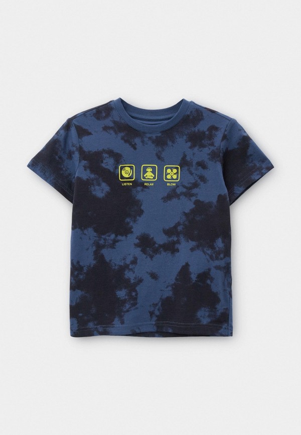 Футболка Funday 899₽