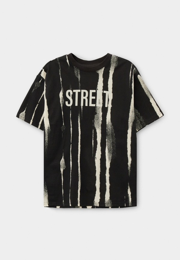 Футболка Funday 899₽