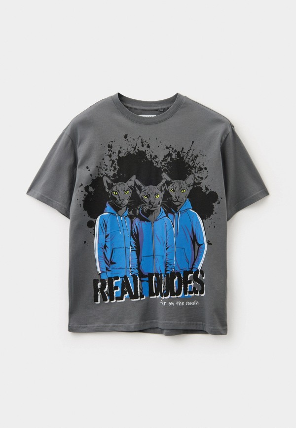 Футболка Funday 999₽