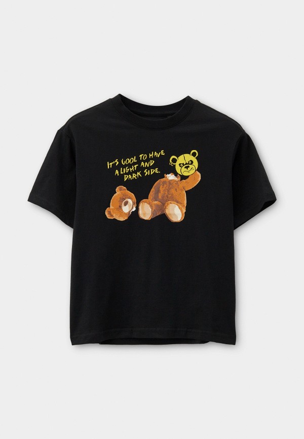 Футболка Funday 899₽