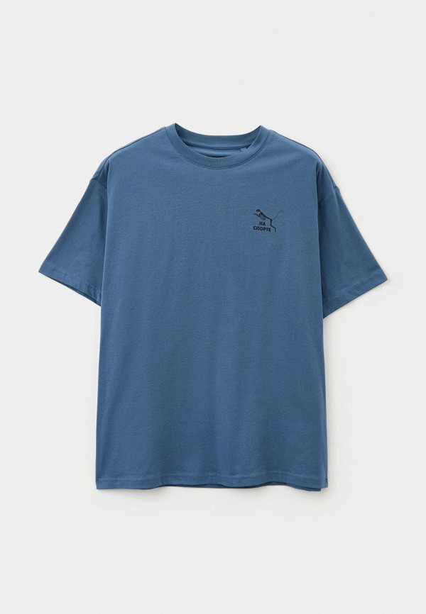 Футболка Funday 899₽