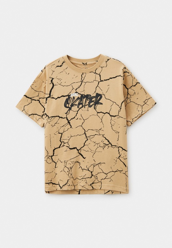 Футболка Funday 899₽