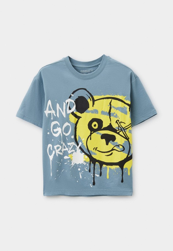 Футболка Funday 899₽