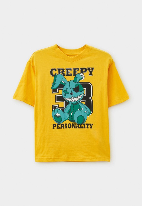 Футболка Funday 899₽