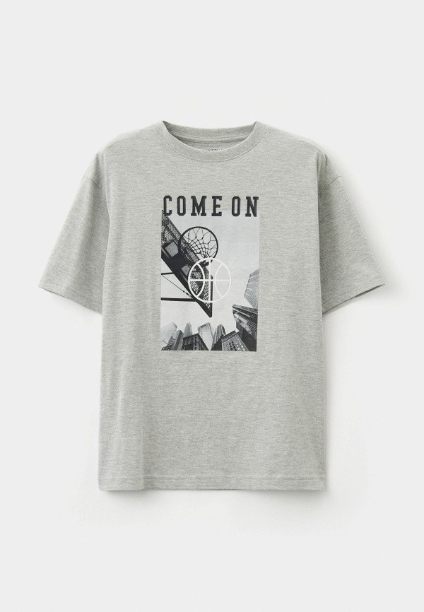 Футболка OSTIN 1262₽