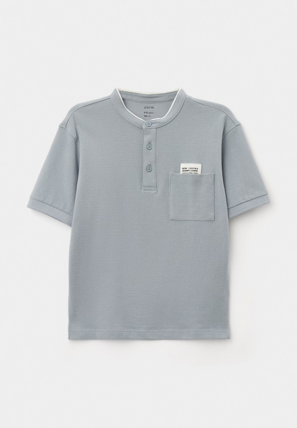 Футболка OSTIN 1679₽