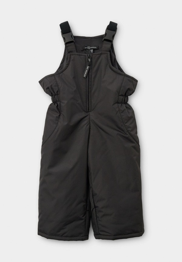 Брюки утепленные DanMaralex 5790₽