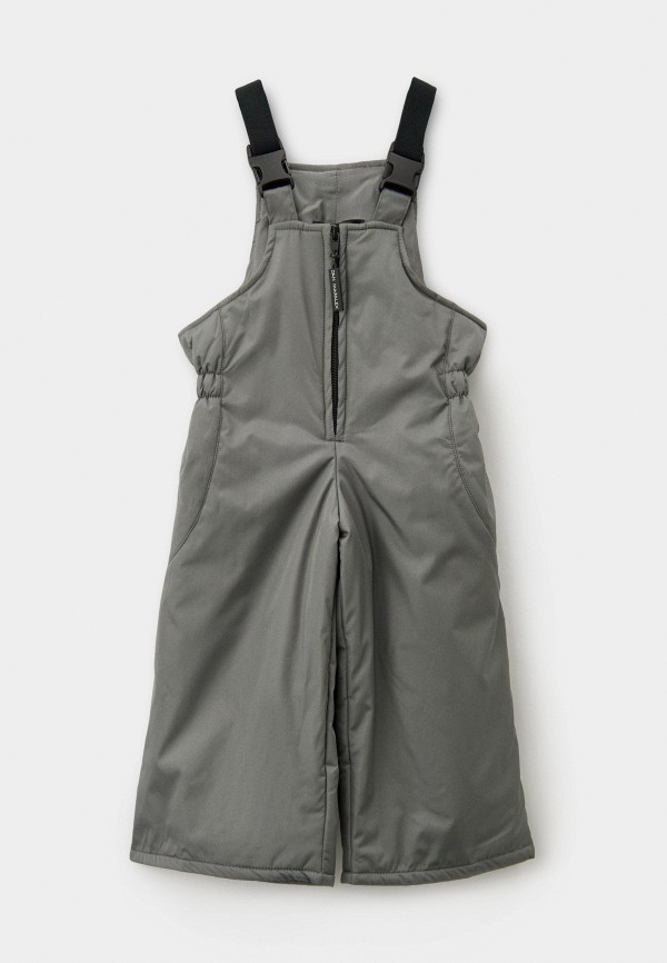 Полукомбинезон DanMaralex 5790₽