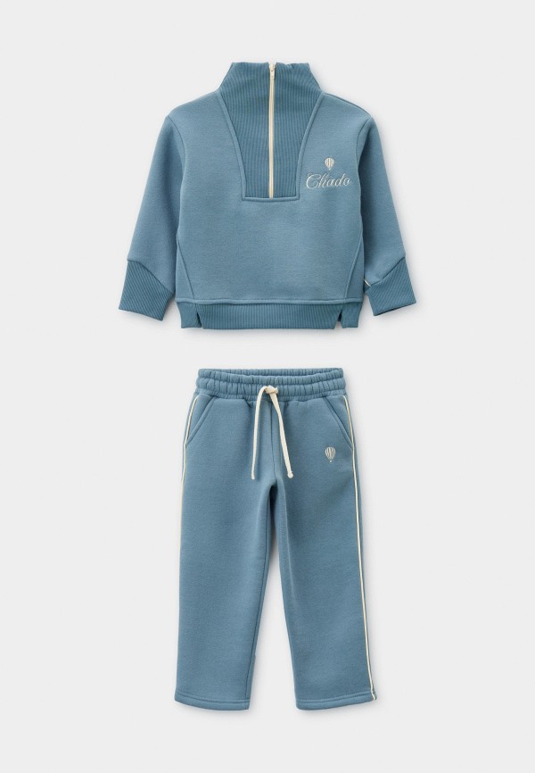 Костюм спортивный Chado