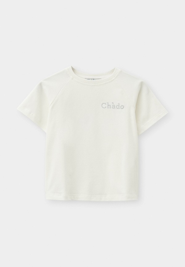 Футболка Chado