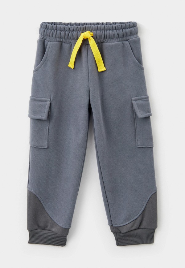 Брюки спортивные Chado