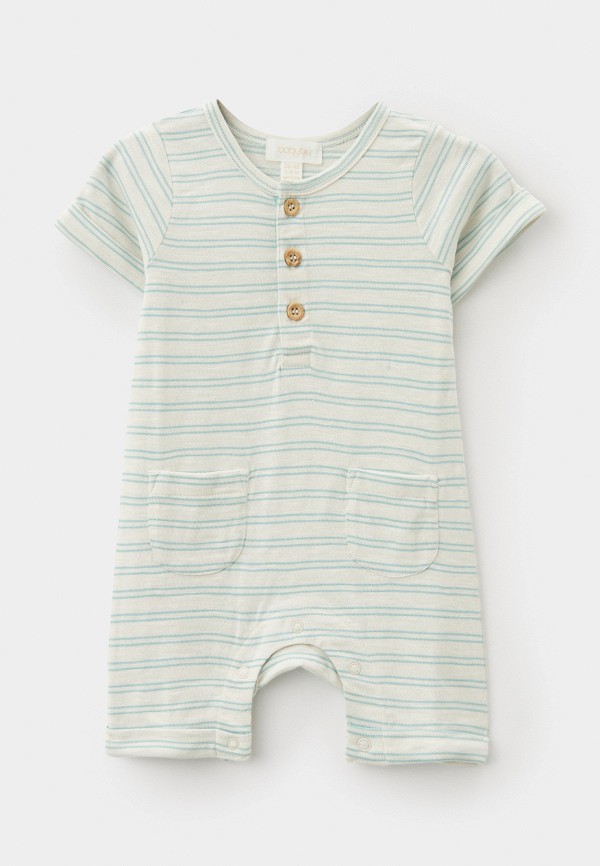 Песочник Babybu 3045₽