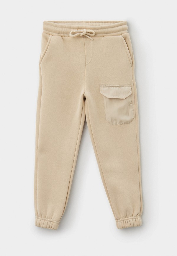 Брюки спортивные Koton 639₽