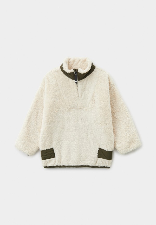 Свитшот Koton 1339₽