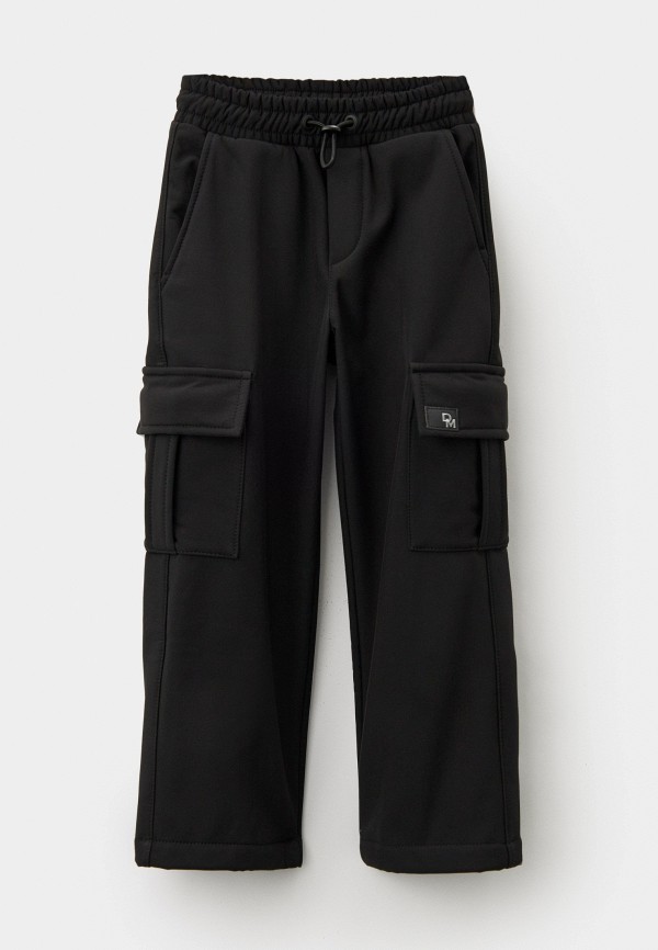 Брюки DanMaralex 11690₽