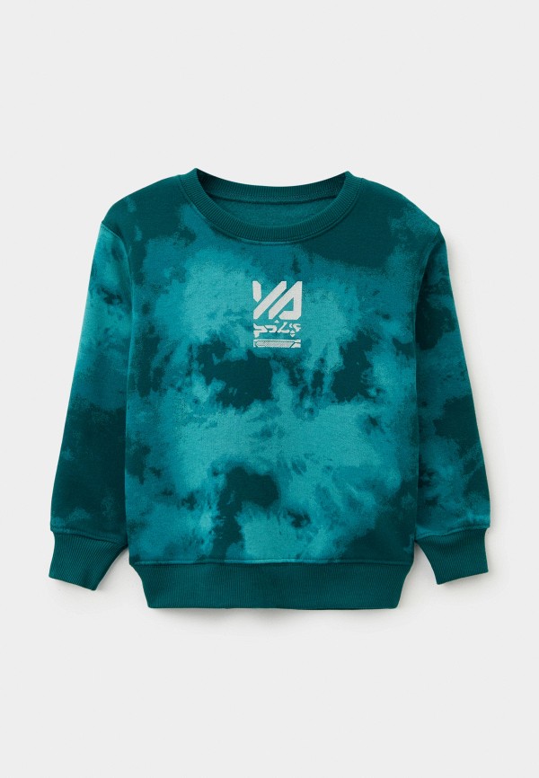 Свитшот Mark Formelle 1205₽