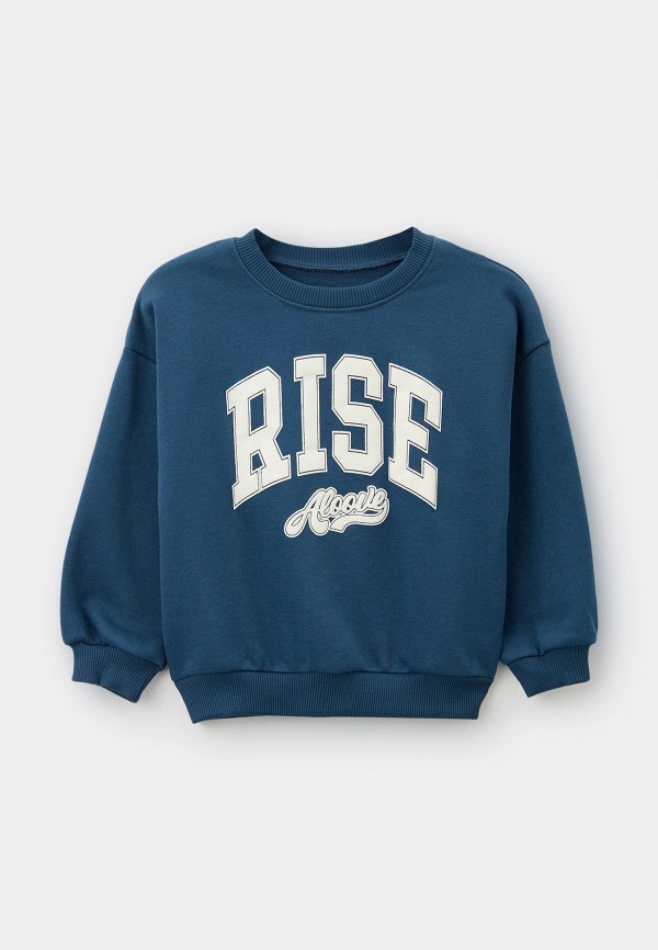 Свитшот Mark Formelle 1368₽