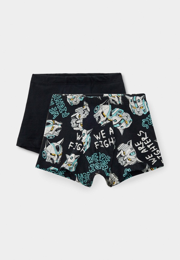 Трусы 2 шт Mark Formelle 975₽