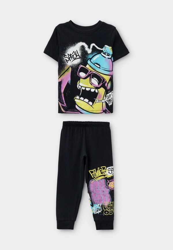 Пижама Mark Formelle 1497₽