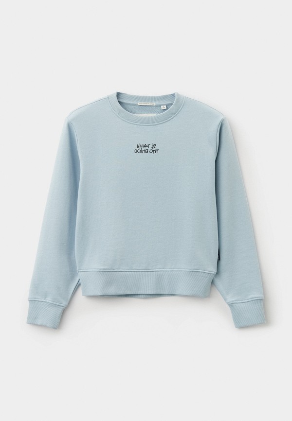 Свитшот Tom Tailor 3499₽