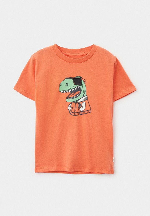 Футболка Tom Tailor 1599₽