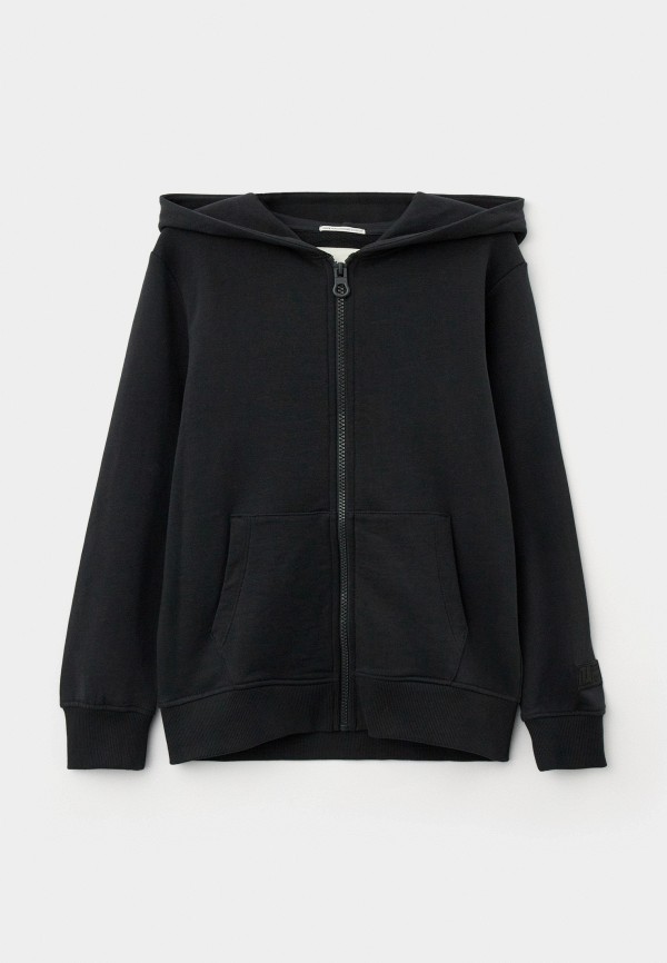 Толстовка Tom Tailor 4199₽