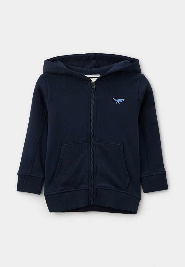 Толстовка Tom Tailor 3499₽