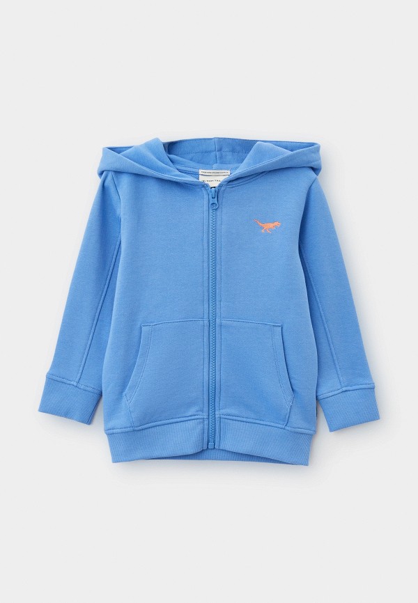 Толстовка Tom Tailor 3499₽