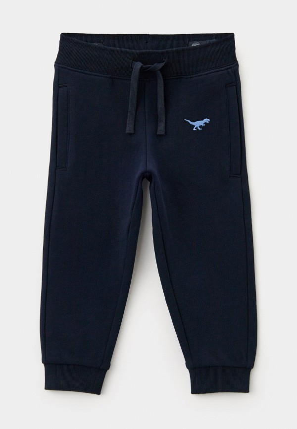 Брюки спортивные Tom Tailor 2549₽