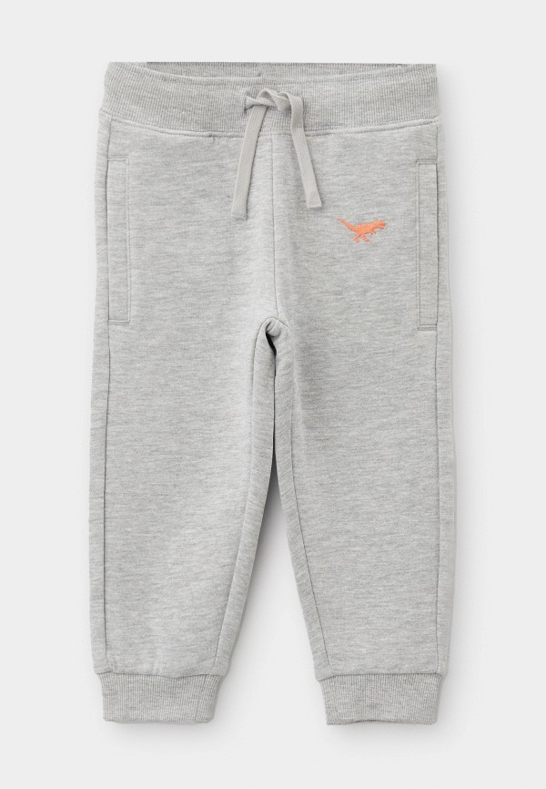 Брюки спортивные Tom Tailor 2549₽