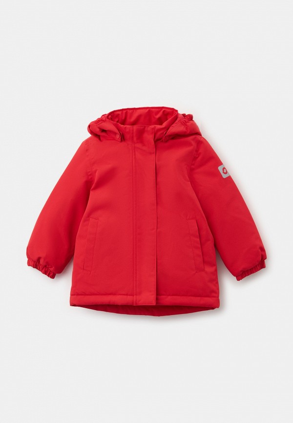 Куртка утепленная Sela 4299₽