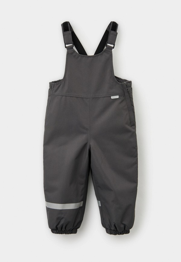 Полукомбинезон Sela 2799₽