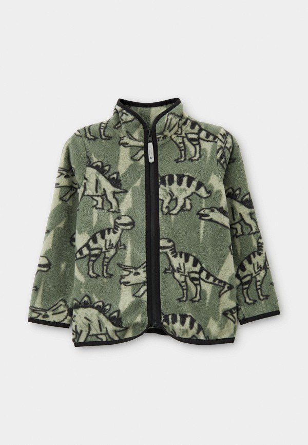 Олимпийка Sela 1599₽