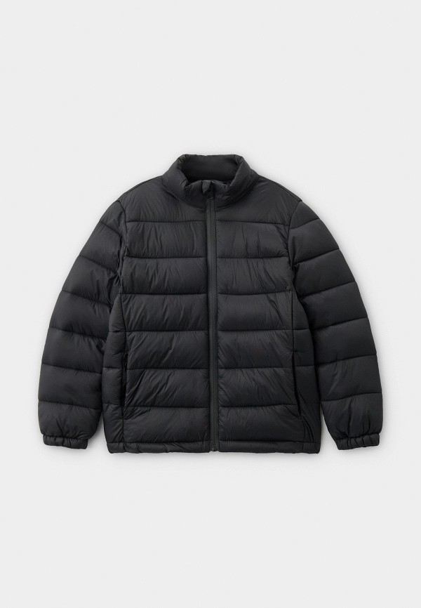 Куртка утепленная Sela 2999₽