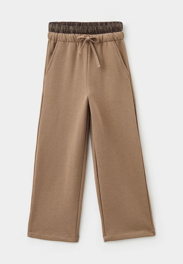 Брюки спортивные Sela 2499₽