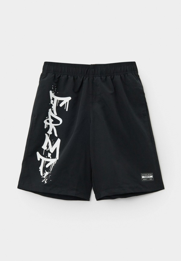 Шорты для плавания Termit 1709₽