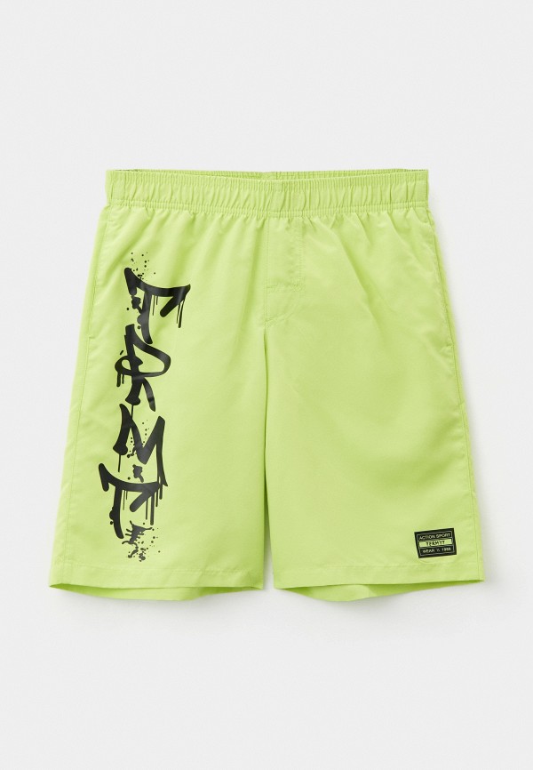 Шорты для плавания Termit 1709₽