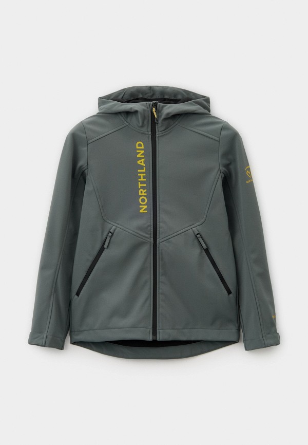 Куртка Northland 4749₽