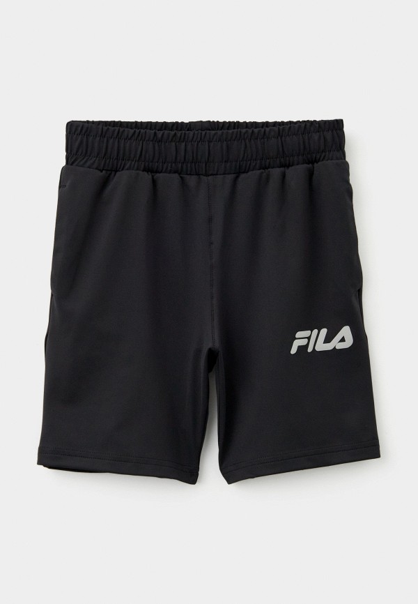 Шорты спортивные Fila 1519₽