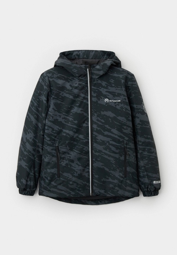 Куртка спортивная Outventure 4939₽