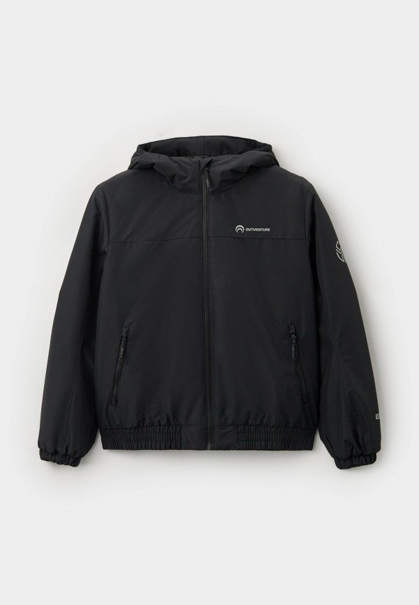 Куртка утепленная Outventure 4559₽