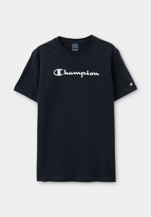 Футболка Champion 1449₽
