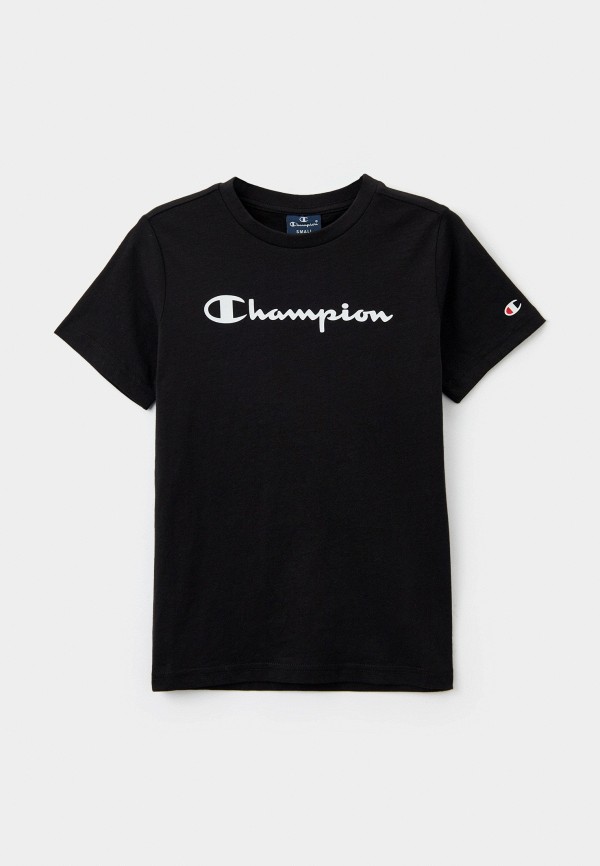Футболка Champion 1229₽