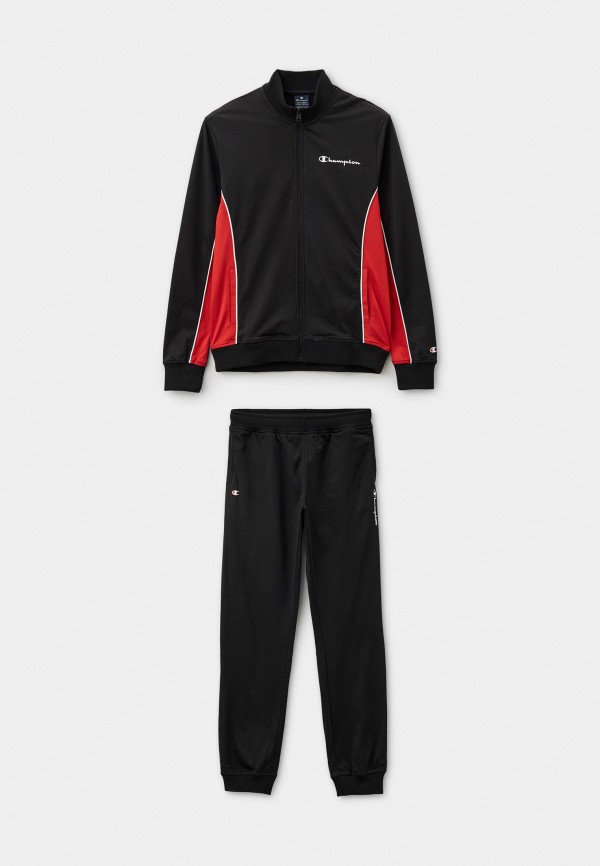 Костюм спортивный Champion 6079₽