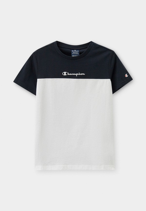 Футболка Champion 1709₽