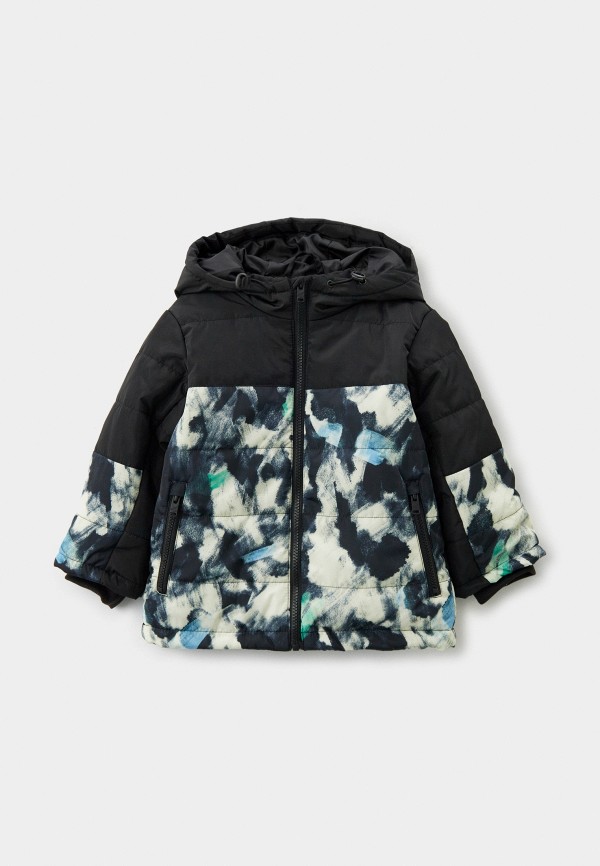 Куртка утепленная Acoola 5199₽