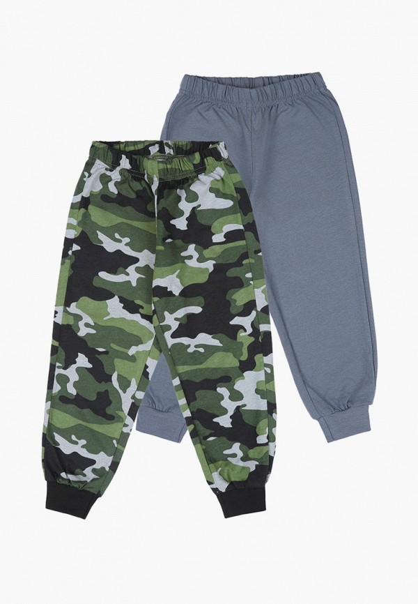 Брюки 2 шт Апрель 1010₽