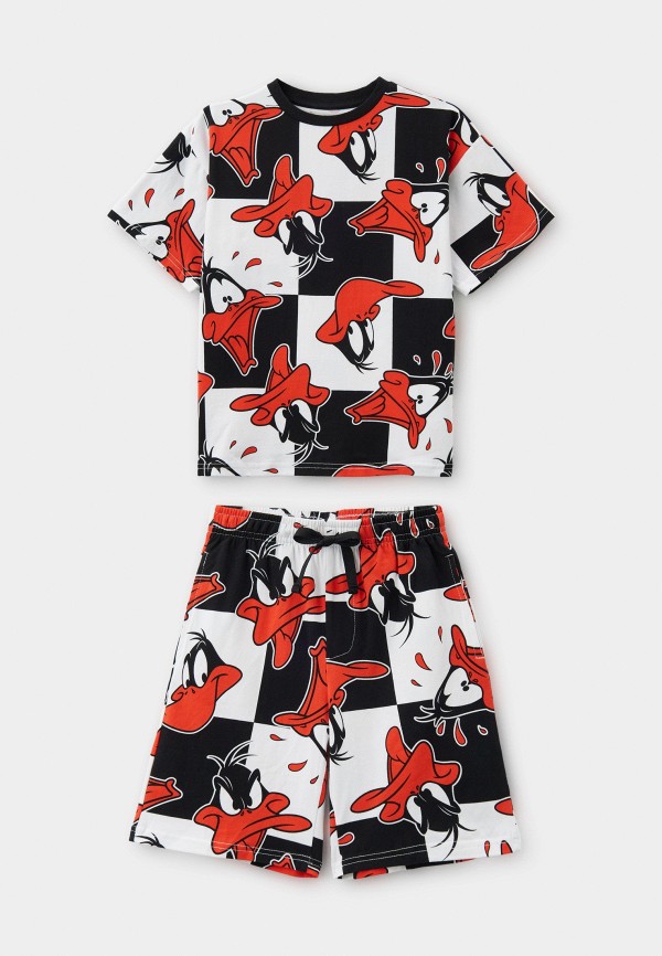 Пижама PlayToday 2369₽