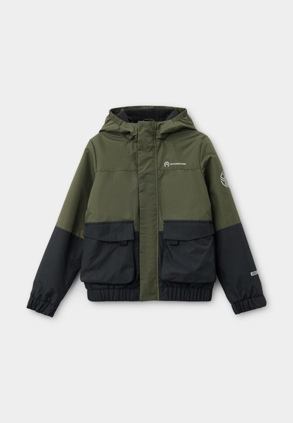Куртка Outventure 4559₽